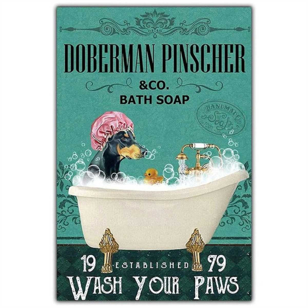 MR-187202383744-doberman-pinscher-co-bath-soaps-wash-your-paws-canvas-doberman-pinscher.jpg