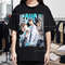 MR-187202383751-vintage-jeong-in-tshirt-in-tshirt-stay-fandom-fan-made-image-1.jpg