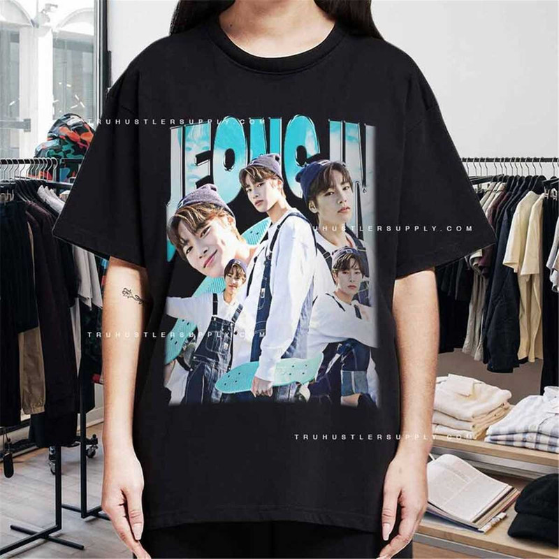 MR-187202383751-vintage-jeong-in-tshirt-in-tshirt-stay-fandom-fan-made-image-1.jpg