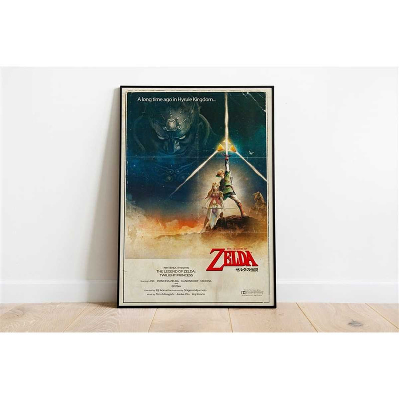 MR-18720238386-the-legend-of-zelda-poster-the-legend-of-zelda-digital-print-image-1.jpg