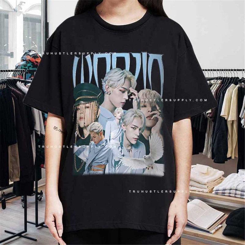 MR-187202383823-vintage-woojin-tshirt-woojin-tshirt-stay-fandom-fan-made-image-1.jpg