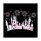 MR-jenniferjbrooks-td151202118-187202383828.jpeg