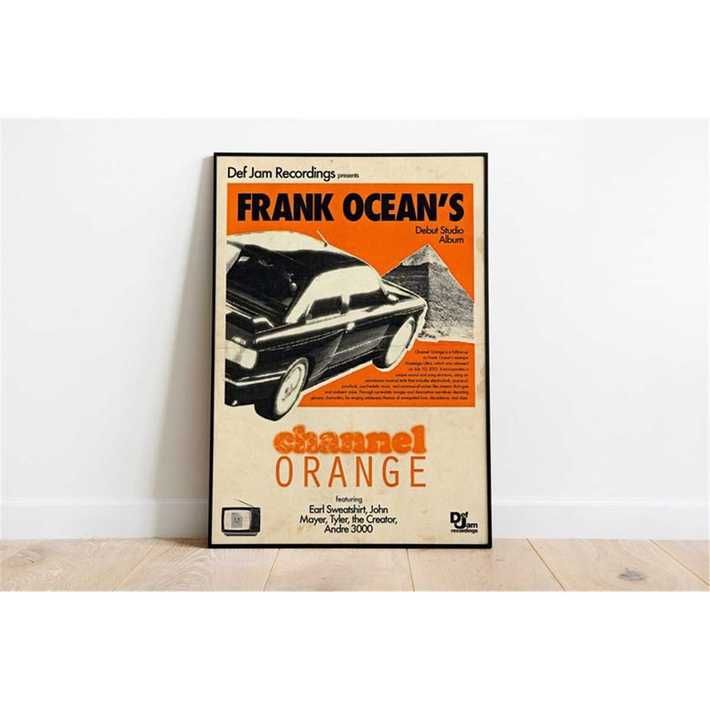 MR-187202383842-frank-ocean-poster-channel-orange-poster-frank-ocean-image-1.jpg