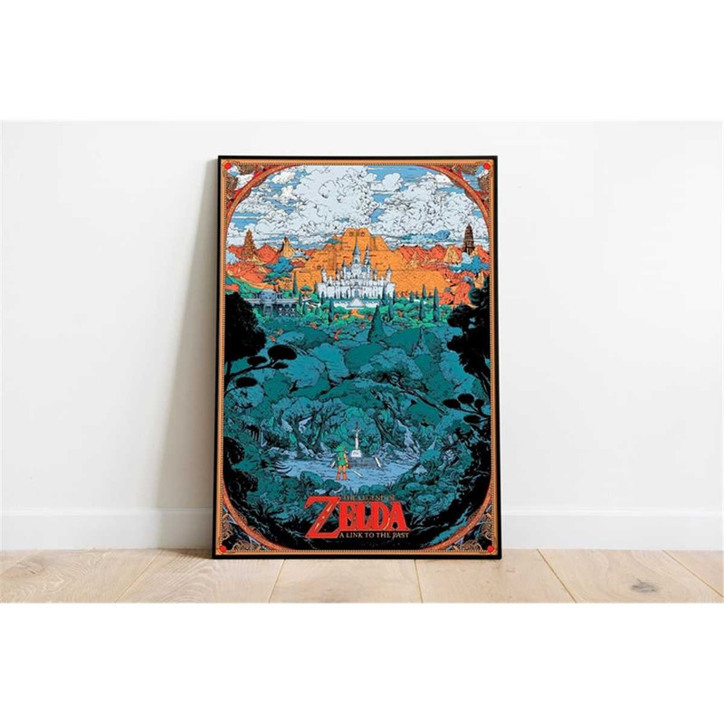 MR-187202383913-the-legend-of-zelda-poster-the-legend-of-zelda-digital-print-image-1.jpg