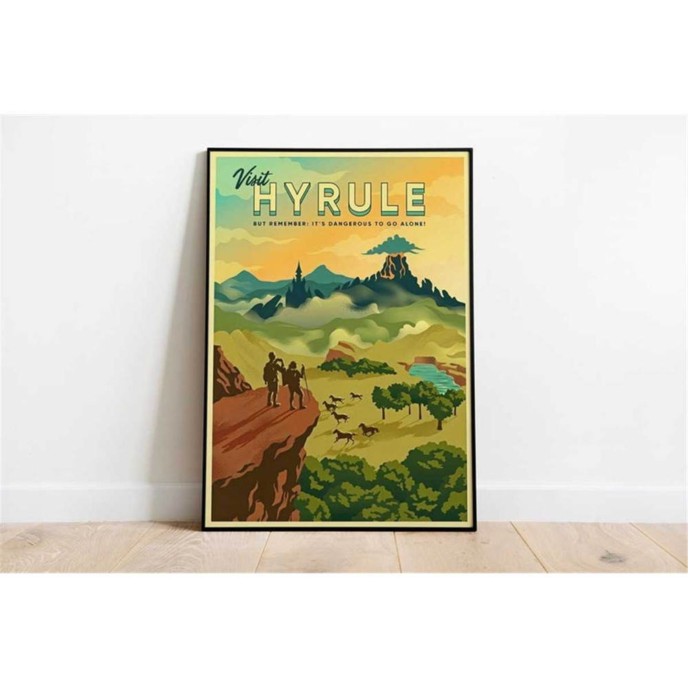 MR-187202384211-visit-hyrule-poster-the-legend-of-zelda-hyrule-travel-poster-image-1.jpg
