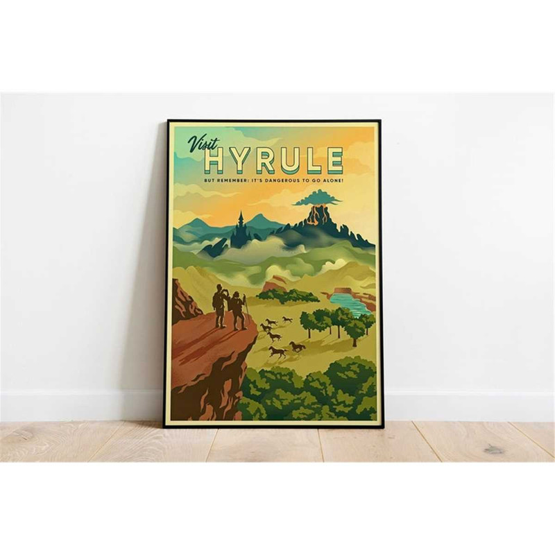 MR-187202384211-visit-hyrule-poster-the-legend-of-zelda-hyrule-travel-poster-image-1.jpg