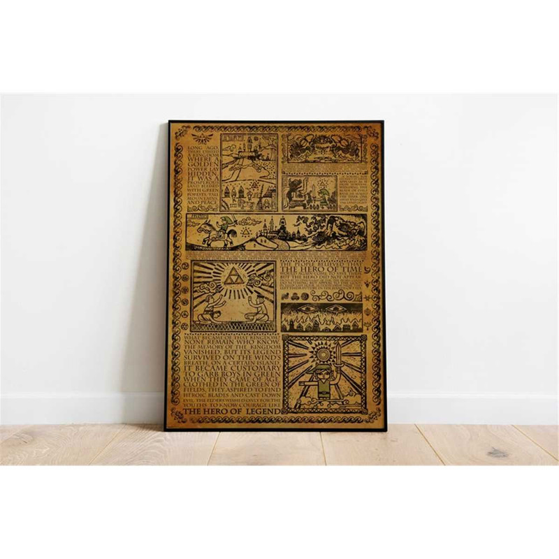 MR-187202384428-the-legend-of-zelda-poster-the-legend-of-zelda-breath-of-image-1.jpg