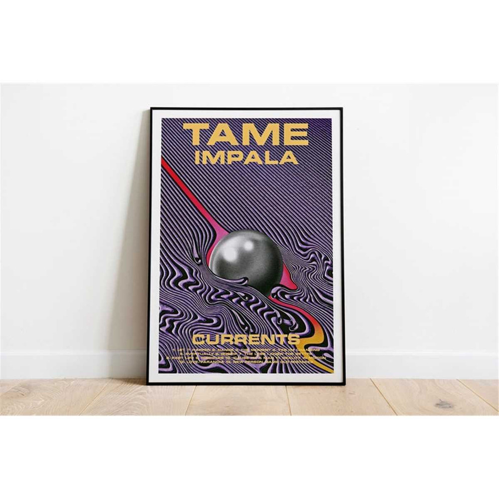 MR-187202384458-tame-impala-poster-tame-impala-album-cover-art-music-image-1.jpg