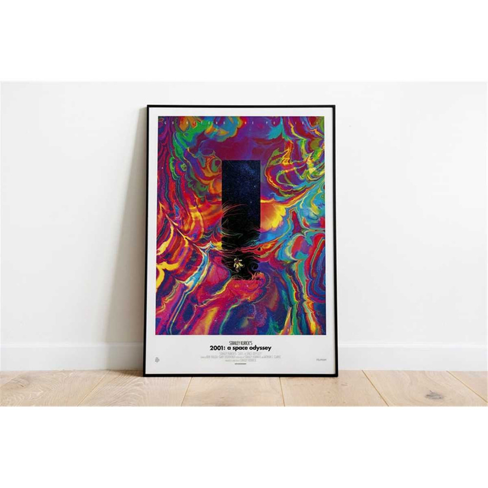 MR-187202384541-2001-a-space-odyssey-poster-space-odyssey-movie-poster-image-1.jpg