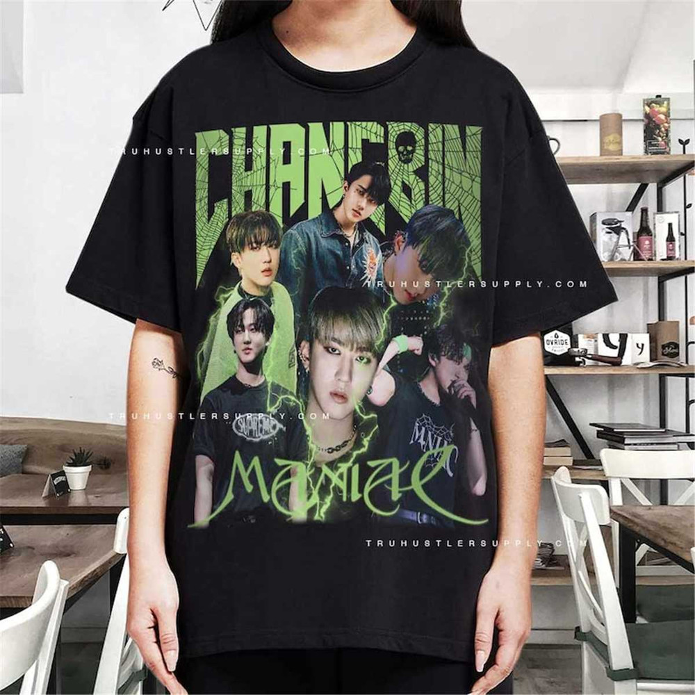 MR-187202384622-vintage-changbin-tshirt-stray-kids-maniac-tshirt-stay-image-1.jpg