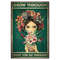MR-187202384840-grow-through-what-you-go-through-girl-flowers-canvas-poster-grow-through.jpg