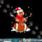Funny Football Snowman Christmas Pajamas Matching Gifts Idea png,sublimation copy.jpg