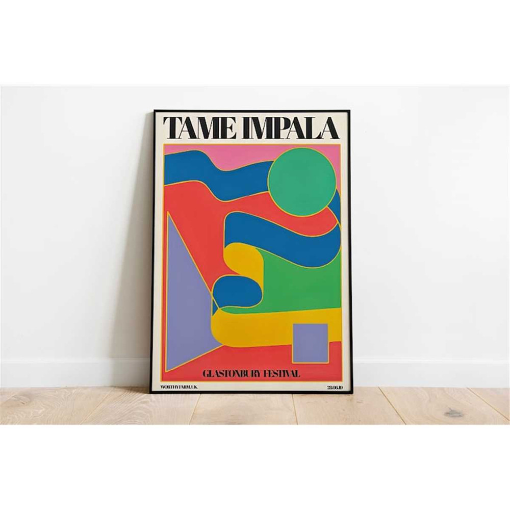 MR-18720238497-tame-impala-poster-glastonbury-festival-vintage-colorful-image-1.jpg
