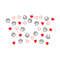 MR-jenniferjbrooks-td151202131-187202384848.jpeg