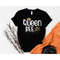 MR-187202384915-queen-bee-shirt-mothers-day-t-shirt-gift-idea-adult-image-1.jpg