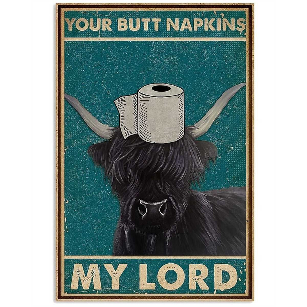 MR-187202384953-your-butt-napkins-my-lord-goat-vintage-canvas-poster-print-your-butt-napkins.jpg