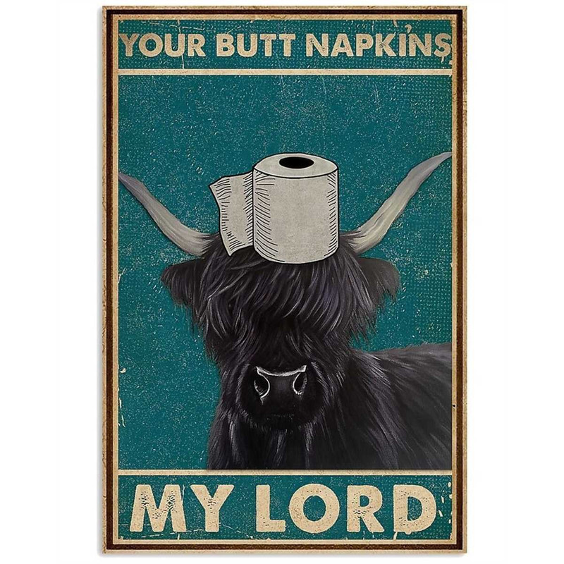 MR-187202384953-your-butt-napkins-my-lord-goat-vintage-canvas-poster-print-your-butt-napkins.jpg