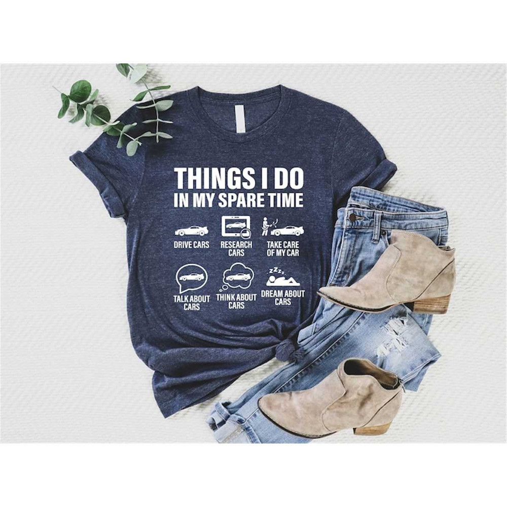 MR-187202385023-things-i-do-in-my-spare-time-shirt-spare-time-shirt-image-1.jpg