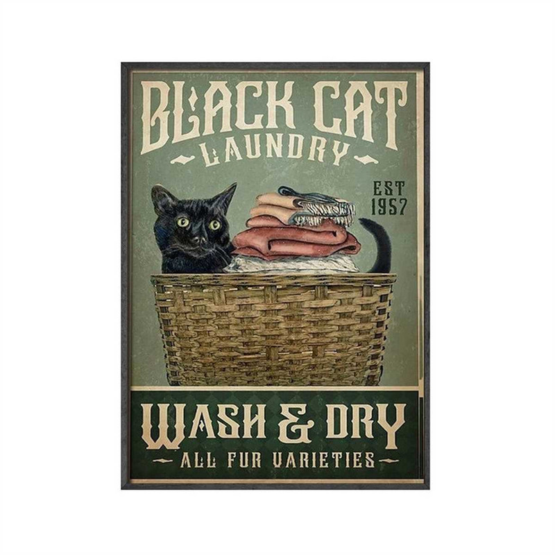 MR-187202385027-black-cat-laundry-wash-and-dry-all-full-varieties-vintage-black-cat-laundry.jpg