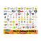 MR-leonshoffman-lg4102022ht4-187202385054.jpeg