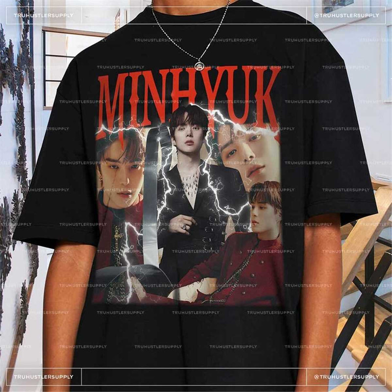 MR-187202385128-vintage-minhyuk-shirt-taehyung-shirt-shownu-shirt-minhyuk-image-1.jpg