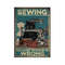 MR-187202385143-sewing-because-murder-is-wrong-cat-vintage-canvas-poster-print-sewing.jpg