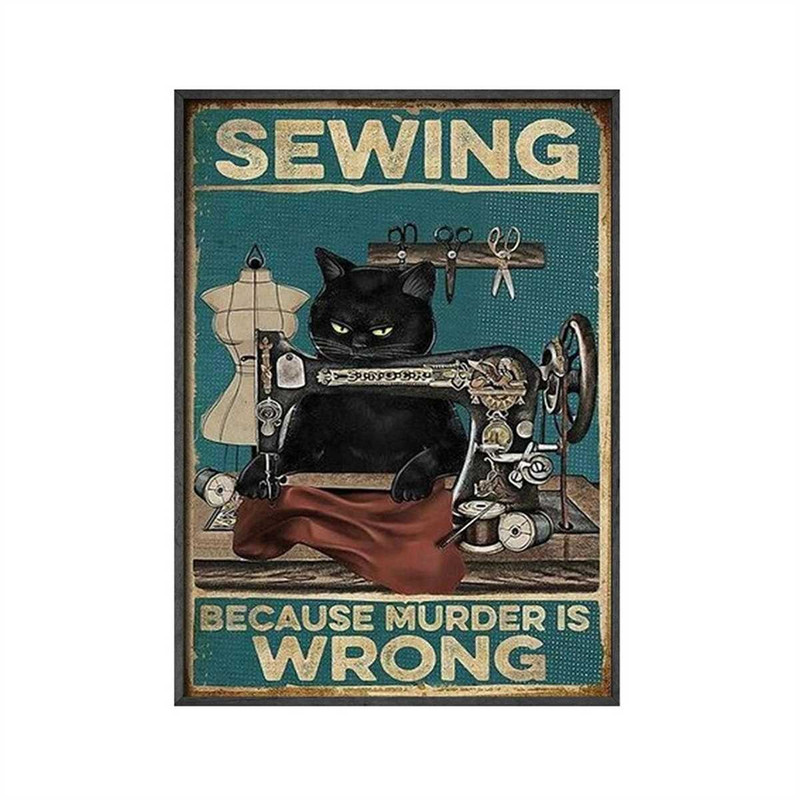 MR-187202385143-sewing-because-murder-is-wrong-cat-vintage-canvas-poster-print-sewing.jpg