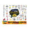 MR-leonshoffman-lg4102022ht12-187202385336.jpeg
