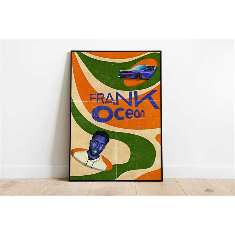 MR-18720238546-frank-ocean-poster-channel-orange-poster-frank-ocean-image-1.jpg