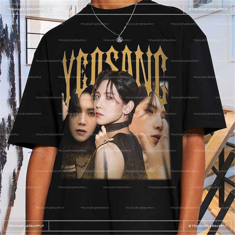 MR-18720238546-vintage-yeosang-shirt-ateez-shirt-wooyoung-shirt-song-image-1.jpg