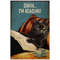 MR-187202385442-shhh-im-reading-book-cat-vintage-canvas-poster-print-wall-shhh-im-reading.jpg