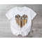 MR-187202385443-american-native-shirt-proud-native-american-tee-mmiw-image-1.jpg