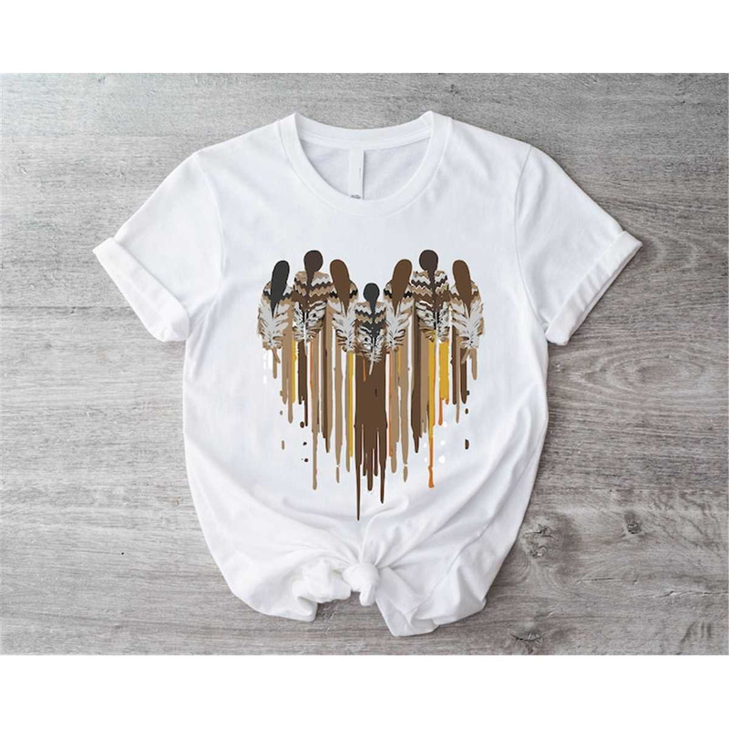 MR-187202385443-american-native-shirt-proud-native-american-tee-mmiw-image-1.jpg