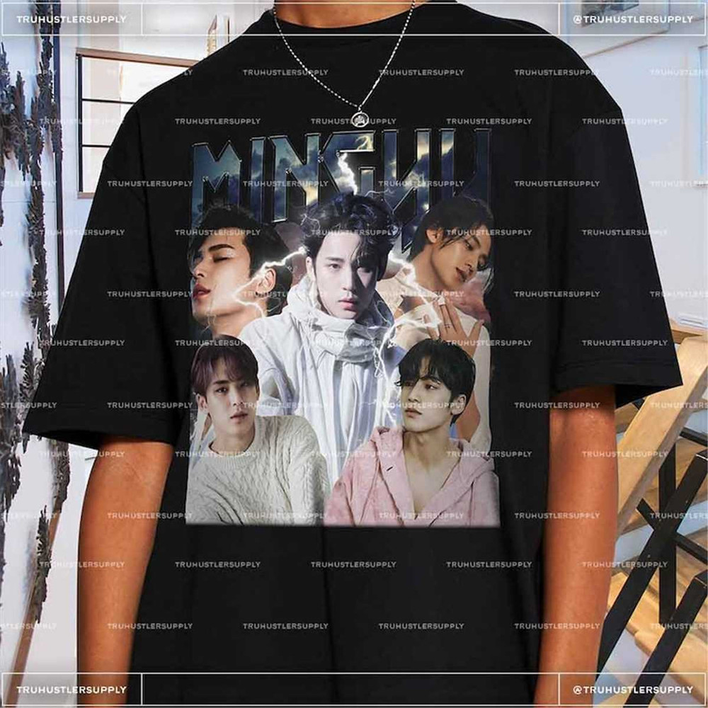 MR-187202385538-vintage-mingyu-seventeen-shirt-seventeen-graphic-shirt-image-1.jpg