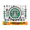 MR-leonshoffman-stb04102022ht1-187202385531.jpeg