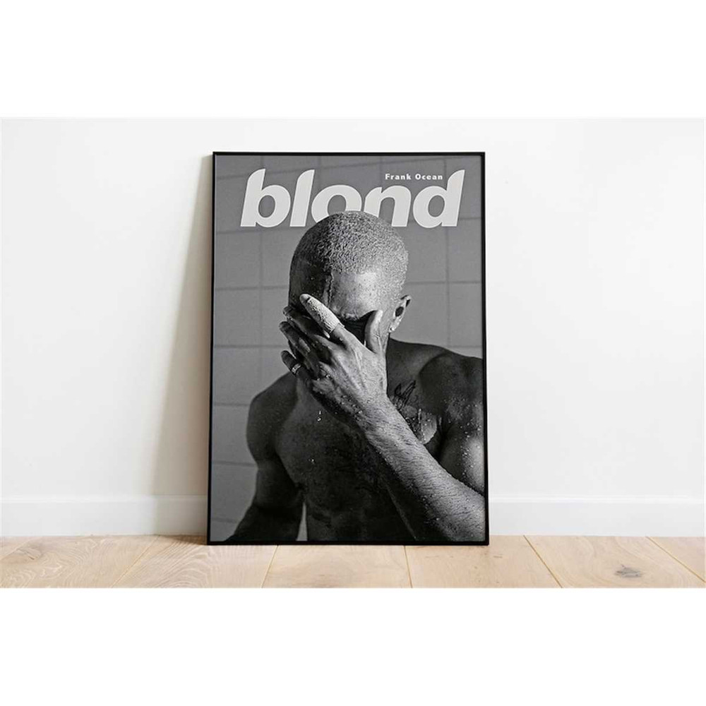MR-18720238568-frank-ocean-poster-frank-ocean-blonde-poster-blonde-poster-image-1.jpg