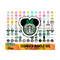 MR-leonshoffman-stb04102022ht2-187202385557.jpeg