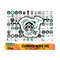 MR-leonshoffman-stb04102022ht4-187202385657.jpeg