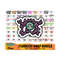 MR-leonshoffman-stb04102022ht5-187202385724.jpeg