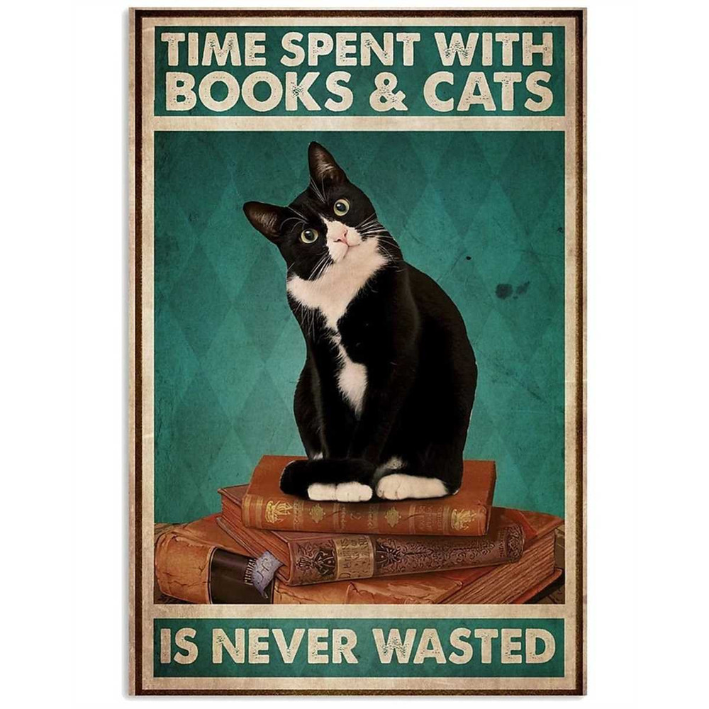 MR-187202385737-time-spent-with-books-cats-is-never-wasted-vintage-canvas-time-spent-with.jpg