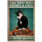 MR-187202385737-time-spent-with-books-cats-is-never-wasted-vintage-canvas-time-spent-with.jpg