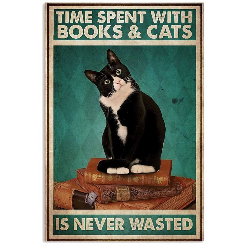 MR-187202385737-time-spent-with-books-cats-is-never-wasted-vintage-canvas-time-spent-with.jpg