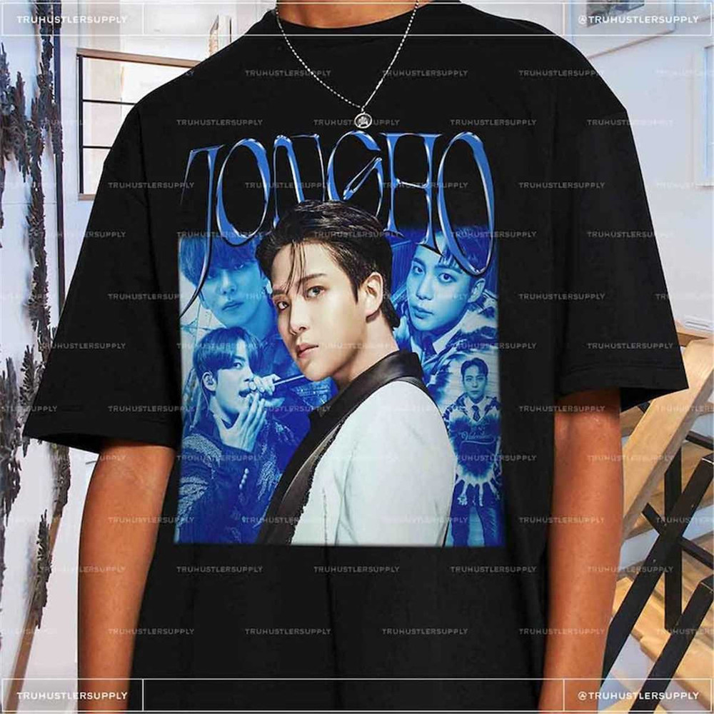 MR-187202385735-jongho-shirt-tee-tshirt-ts-ateez-shirt-wooyoung-shirt-image-1.jpg