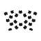 MR-jenniferjbrooks-td151202138-187202385712.jpeg