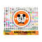 MR-leonshoffman-stb04102022ht8-187202385750.jpeg