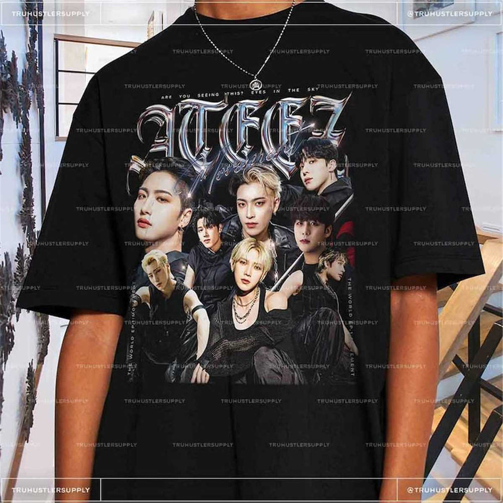MR-18720238584-vintage-ateez-shirt-tee-tshirt-ts-mingi-shirt-wooyoung-image-1.jpg