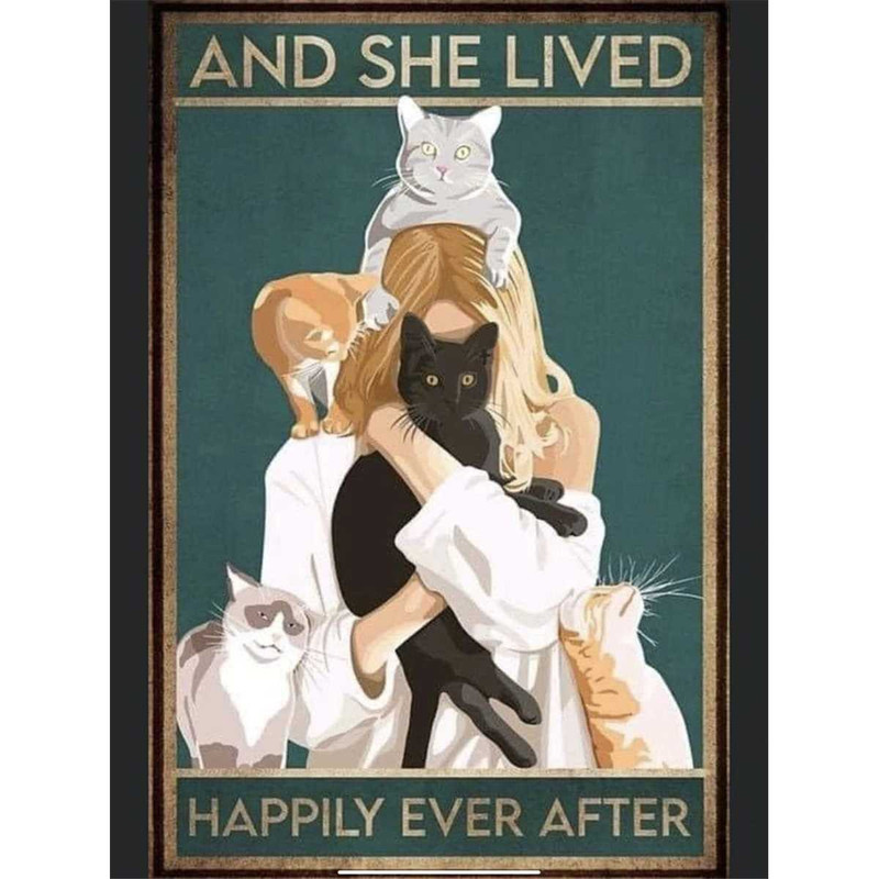 MR-187202385815-and-she-lived-happily-ever-after-girl-cats-vintage-canvas-and-she-lived.jpg
