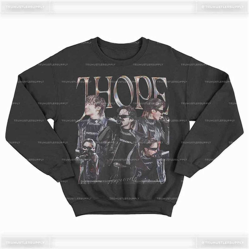 MR-187202385835-jhope-hobi-vintage-bootleg-sweatshirt-image-1.jpg