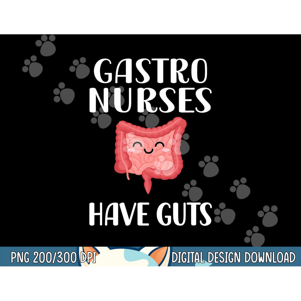 Funny Gastro Nurse Endoscopy Gastroenterology Nurse png, sublimation copy.jpg