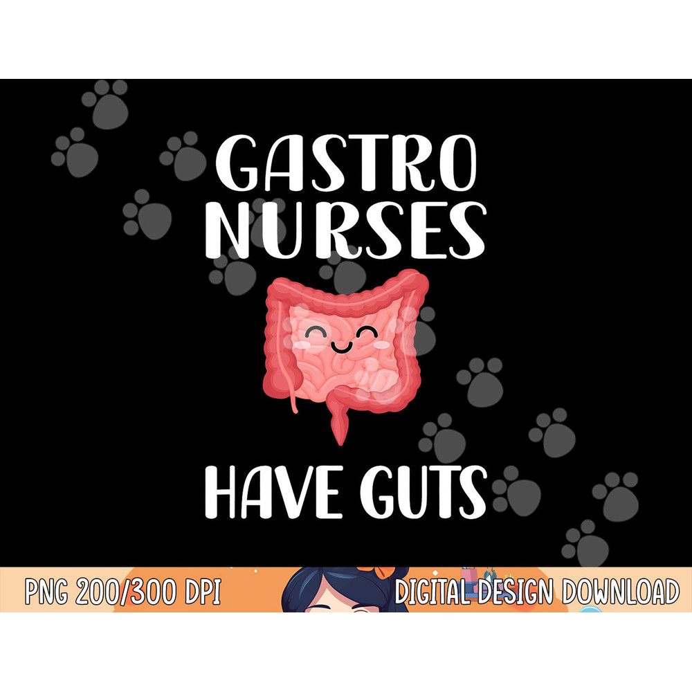 Funny Gastro Nurse Endoscopy Gastroenterology Nurse png, sublimation copy.jpg